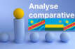 Analyse comparative des constitutions rwandaise et congolaise